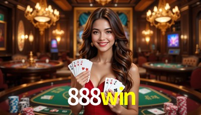Seasonal Promotions 888win