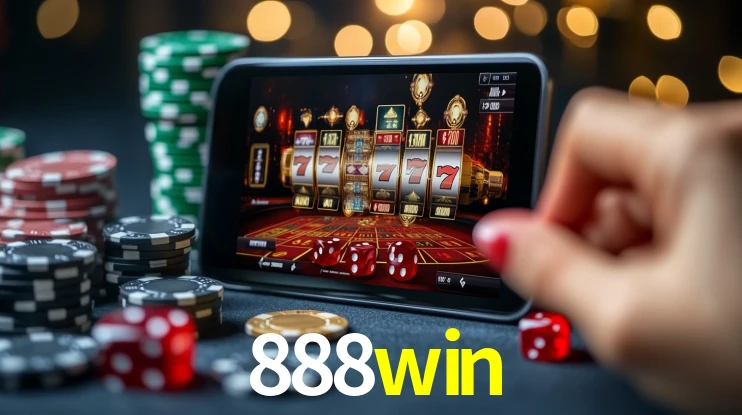Premium Interface 888win