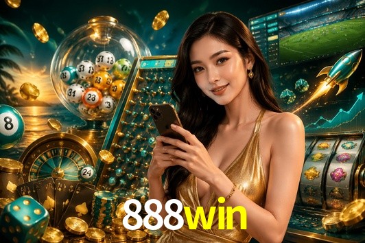 2FA Security 888win