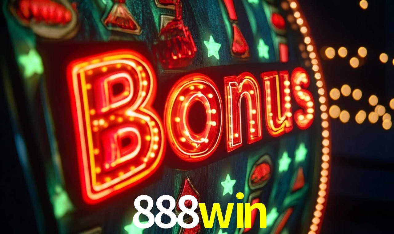 Programa VIP 888win