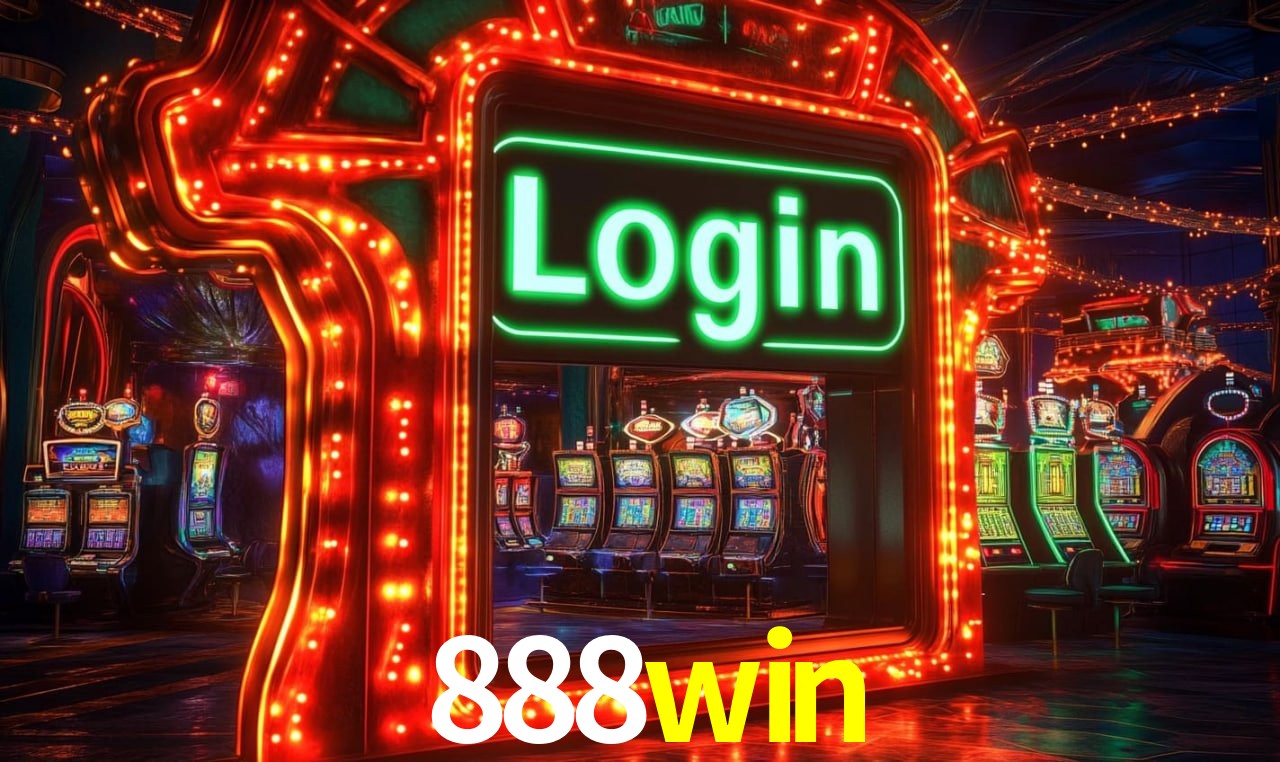 Estatísticas Esportivas 888win