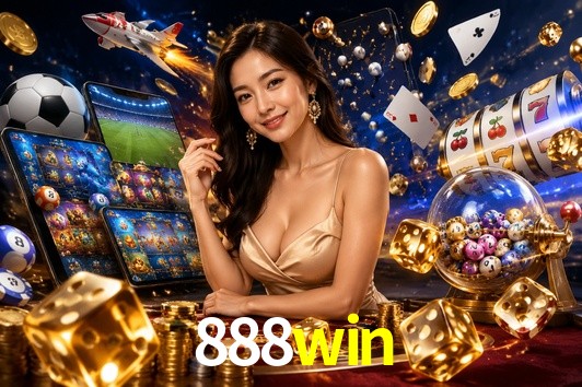 Games Directory 888win