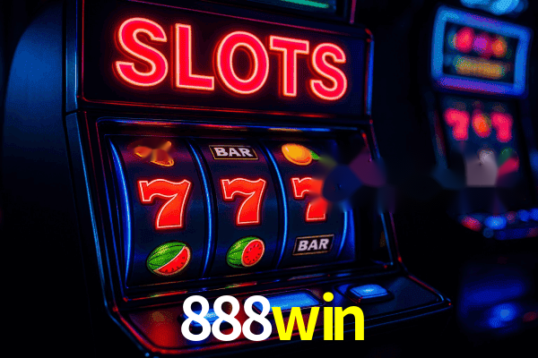 888win Loteria Online Brasil - Plataforma Certificada