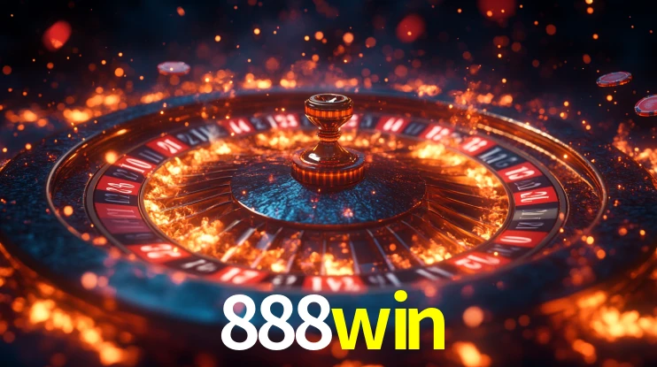 888win: Jogos de Caça-Níqueis-Altas Recompensas, Roleta-Velocidade, Blackjack-Desafios Máximos
