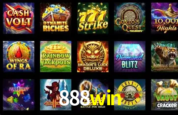 888win Cassino Ao Vivo - 89 Mesas Evolution Gaming