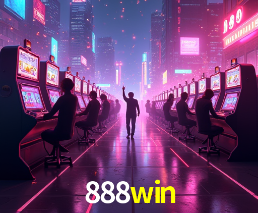 Mesa de Blackjack 888win