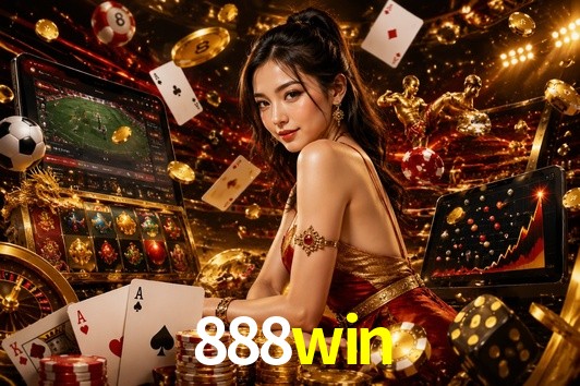 Security Systems 888win