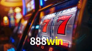 Sistemas de Segurança 888win
