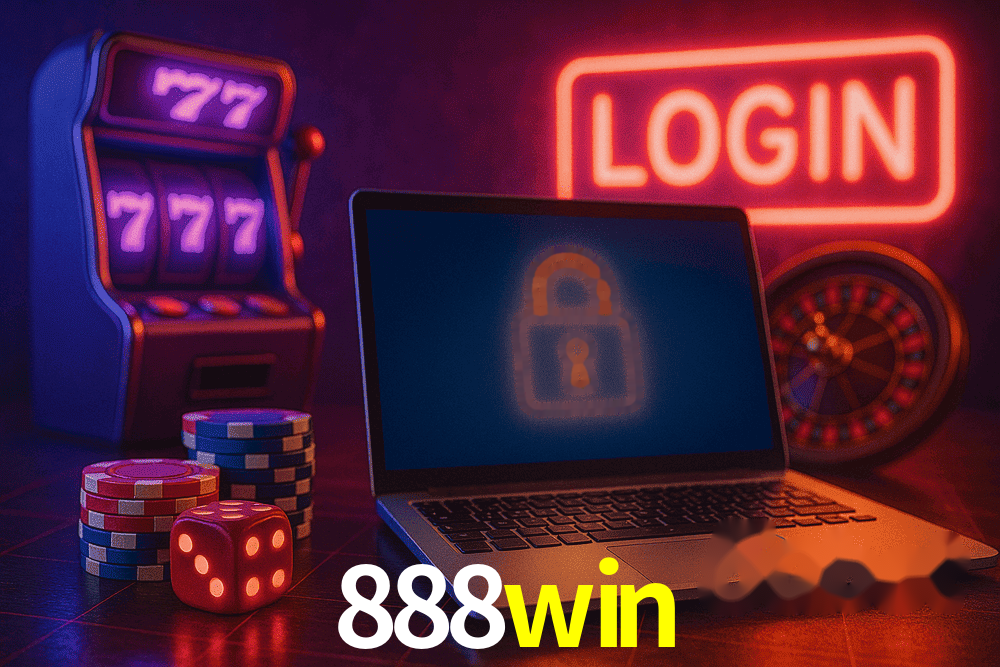 Estatísticas do Jogo 888win