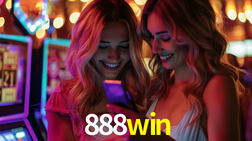 888win,888win.com