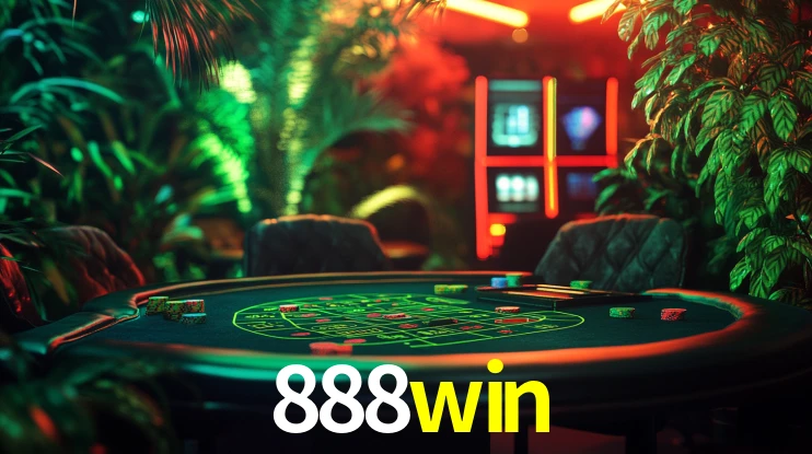 Welcome Bonus 888win