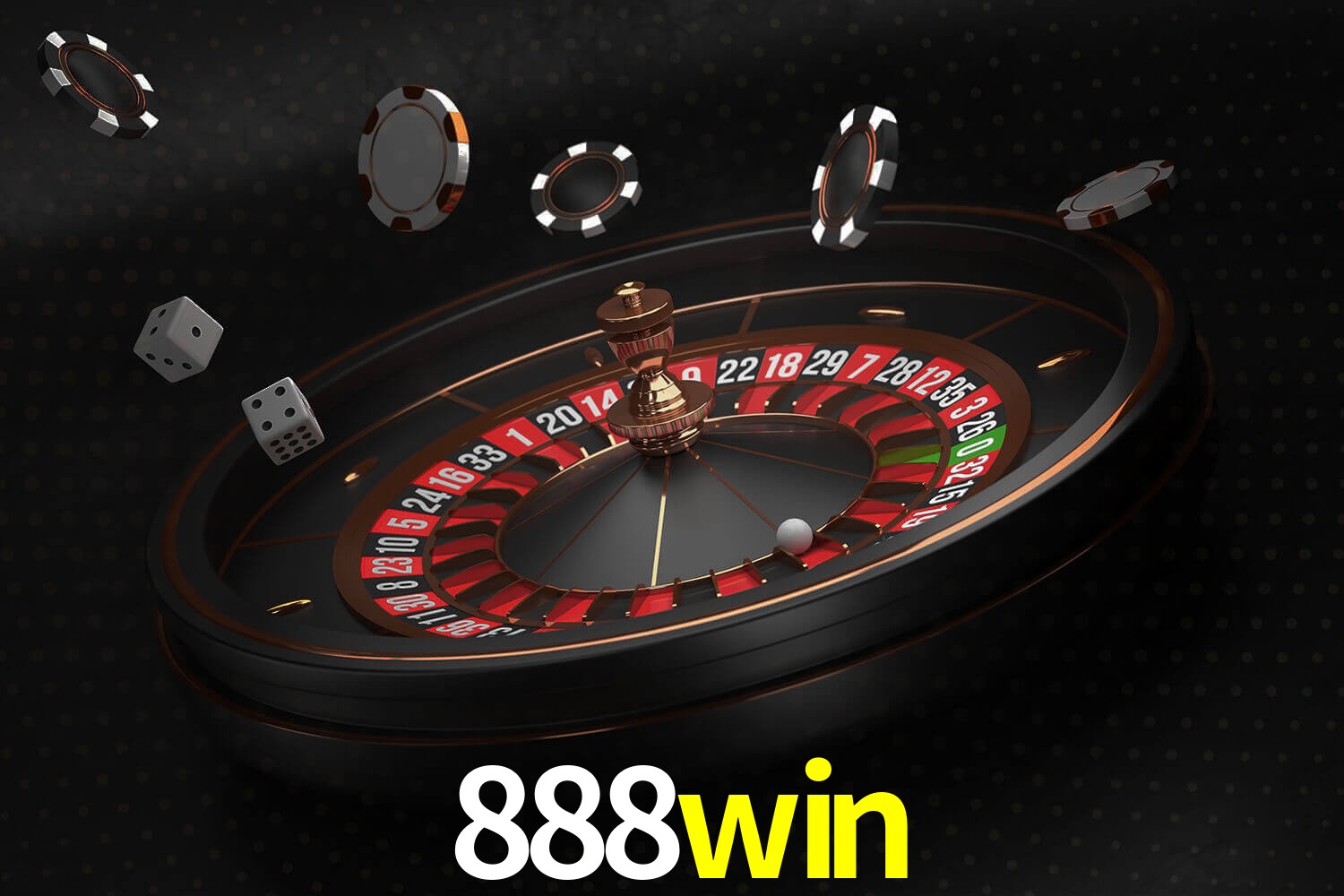 888win: Jogue Crash e Experimente Alta Recompensa Instantânea