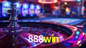 Welcome Bonus 888win