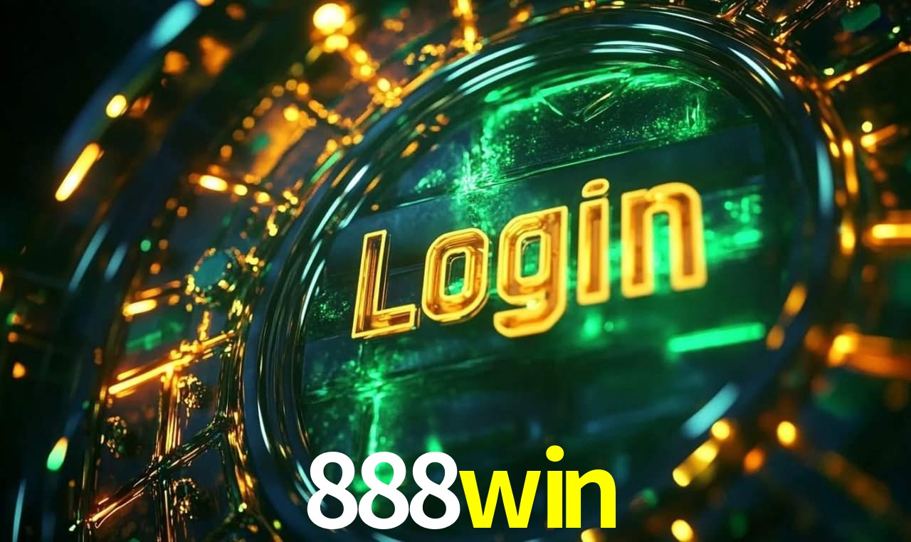 Comparação APP Mobile vs Versão Web 888win