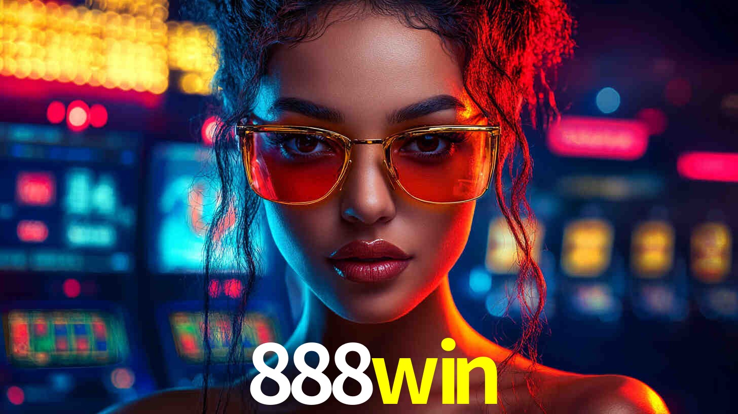 Descubra a Essência do 888win: Nossa História e Compromissos