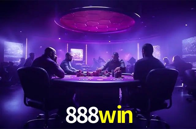 Jogos de Slot 888win