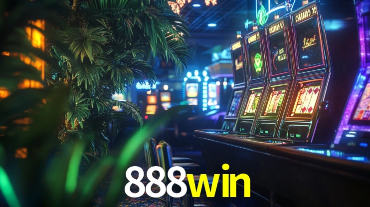 Daily Bonuses 888win