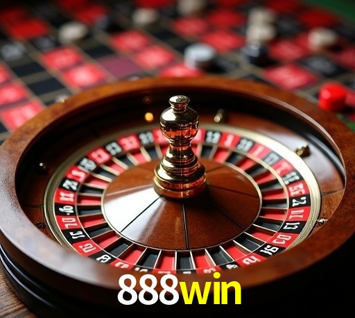 888win Seguro SSL