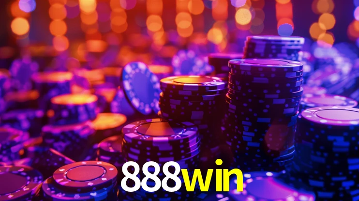 888win Apostas Esportivas Logo - 34 Esportes Certificados