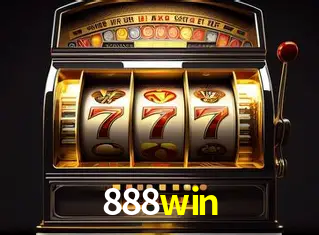 A Experiência Imersiva dos Cassinos Ao Vivo no 888win