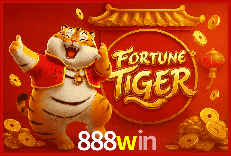 Jogos Exclusivos 888win