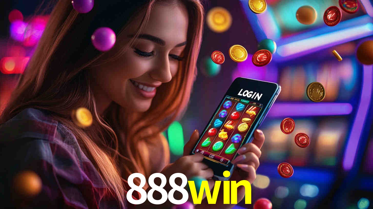 888win bet