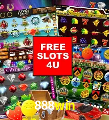 Descubra a Magia dos Jogos de Arcade no 888win
