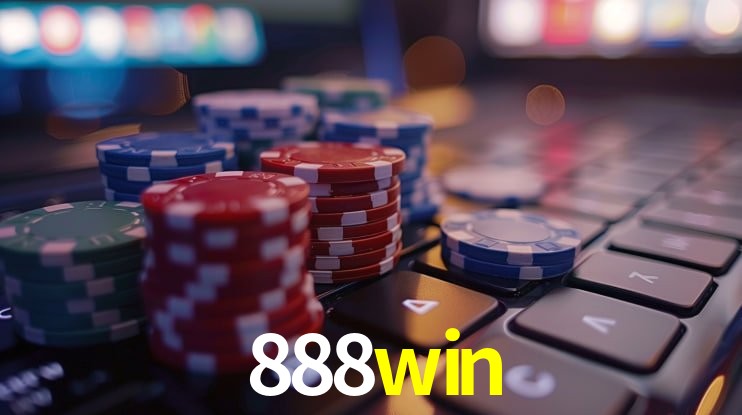 Especiais de Fim de Semana 888win