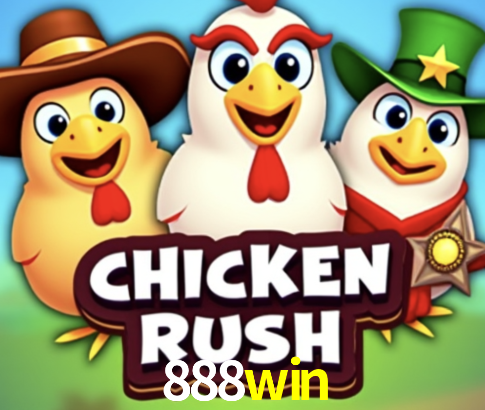 APP oficial da 888win para mobile