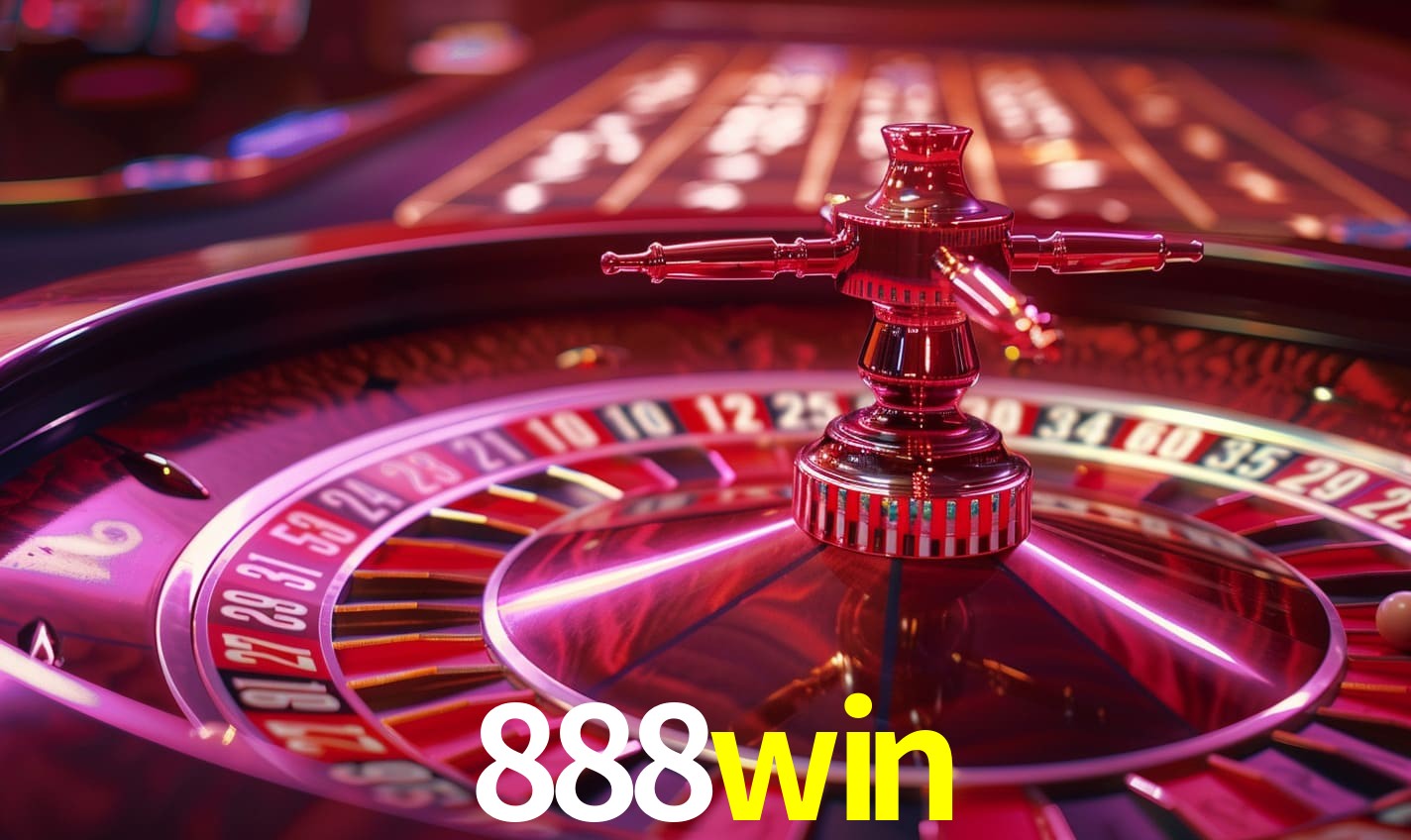 888win Download - Opções de Download por Plataforma