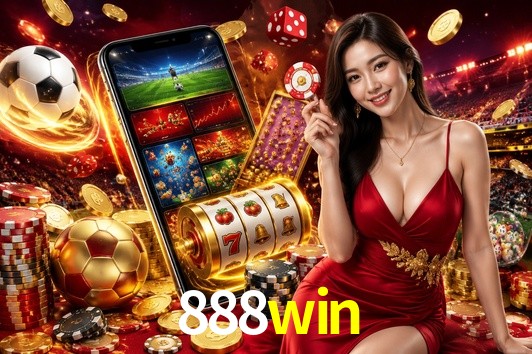 Tennis Betting 888win