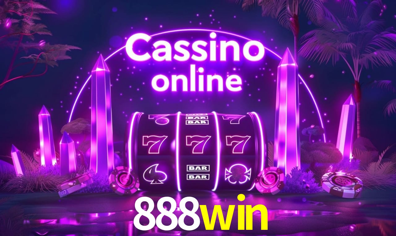 Promoção Relâmpago 888win