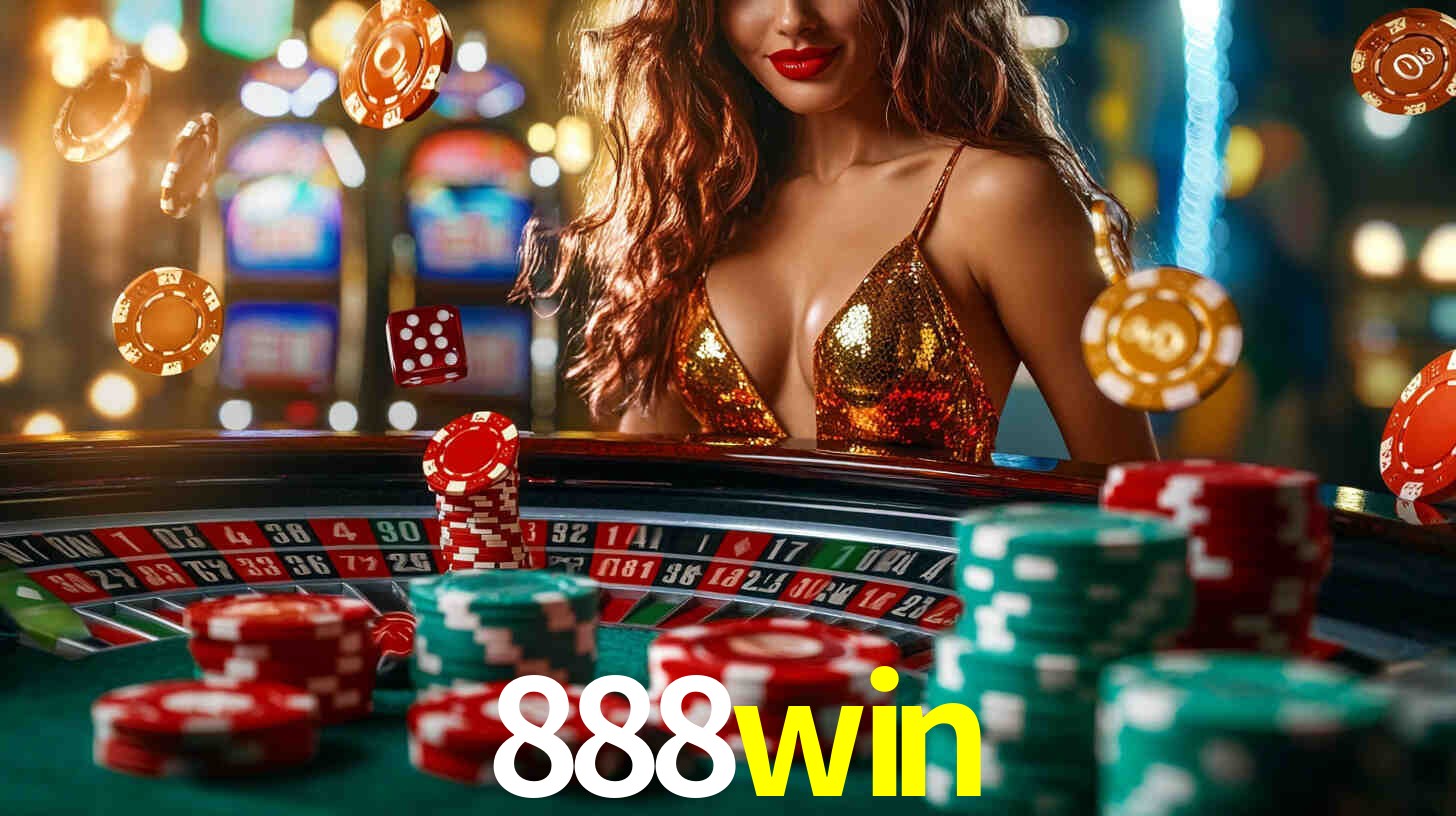 Ofertas Imperdíveis na 888win: Promoções e Bônus Que Valem a Pena