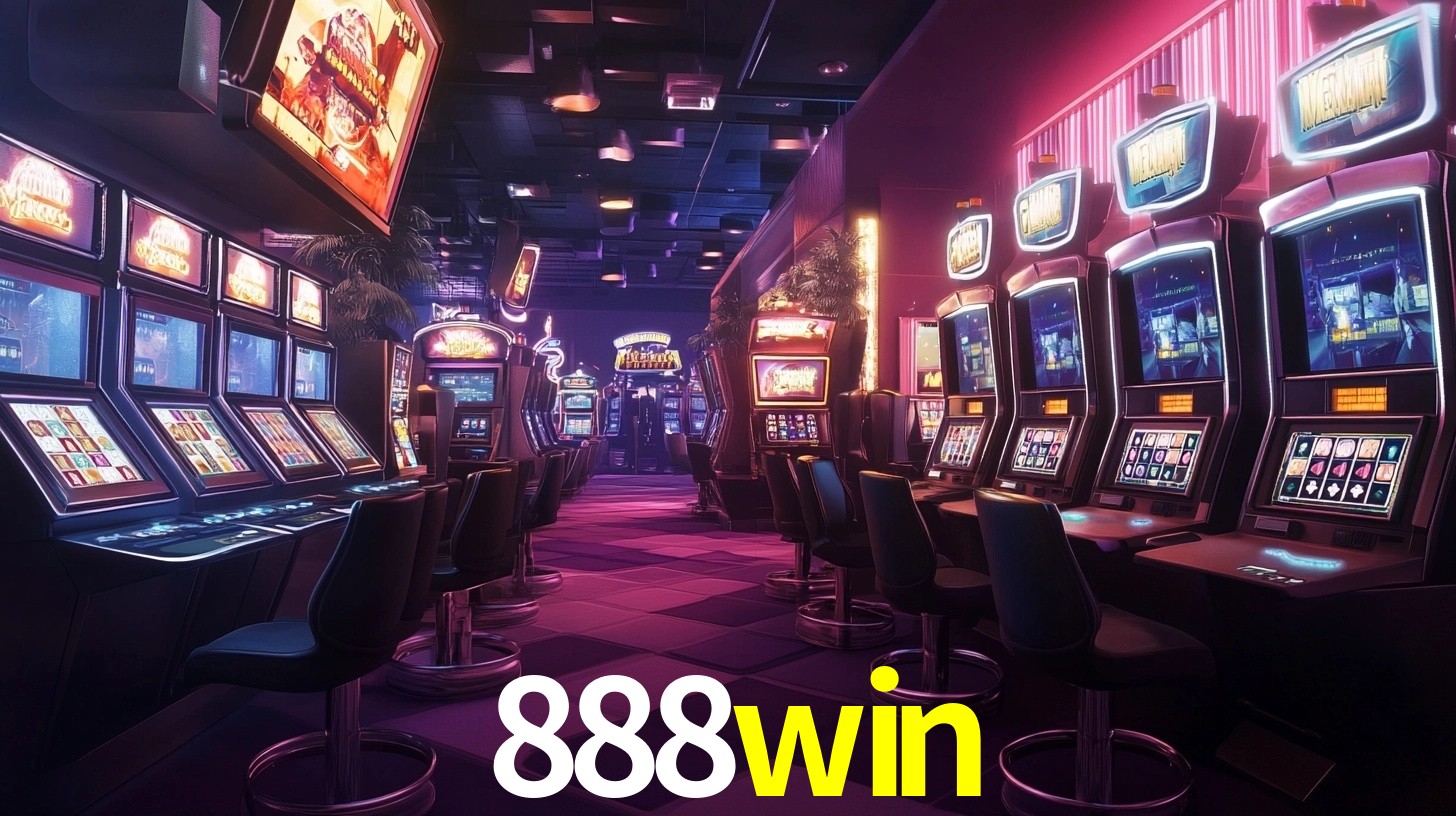 888win,888win.com