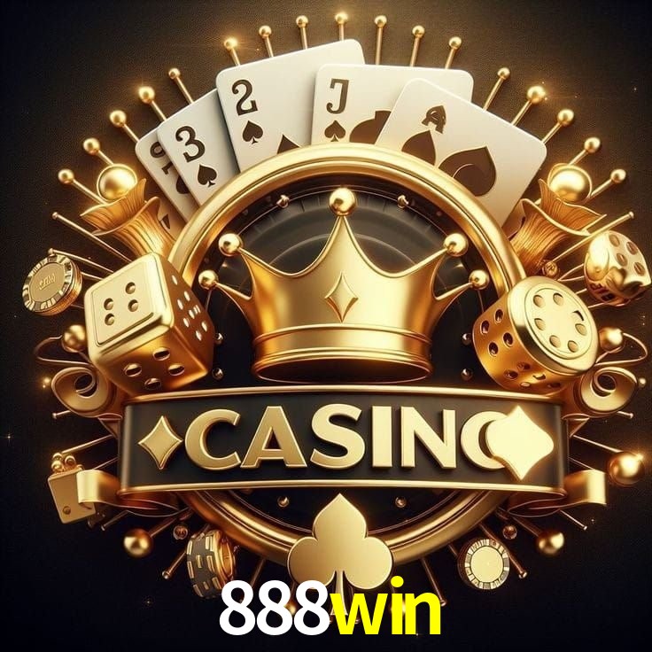 Casino Ao Vivo 888win