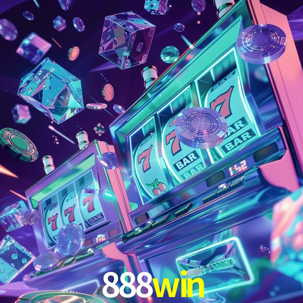 win44 Facebook Brasil - Siga Nossa Página Oficial