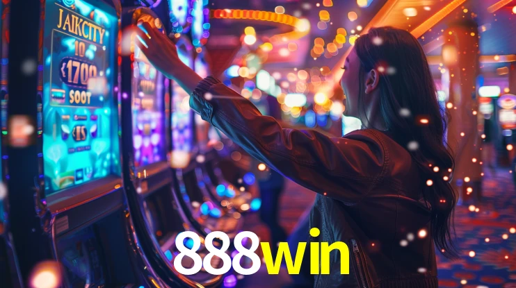 888win.com