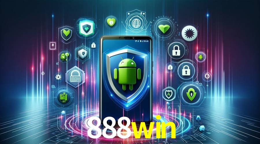 Secure Login 888win