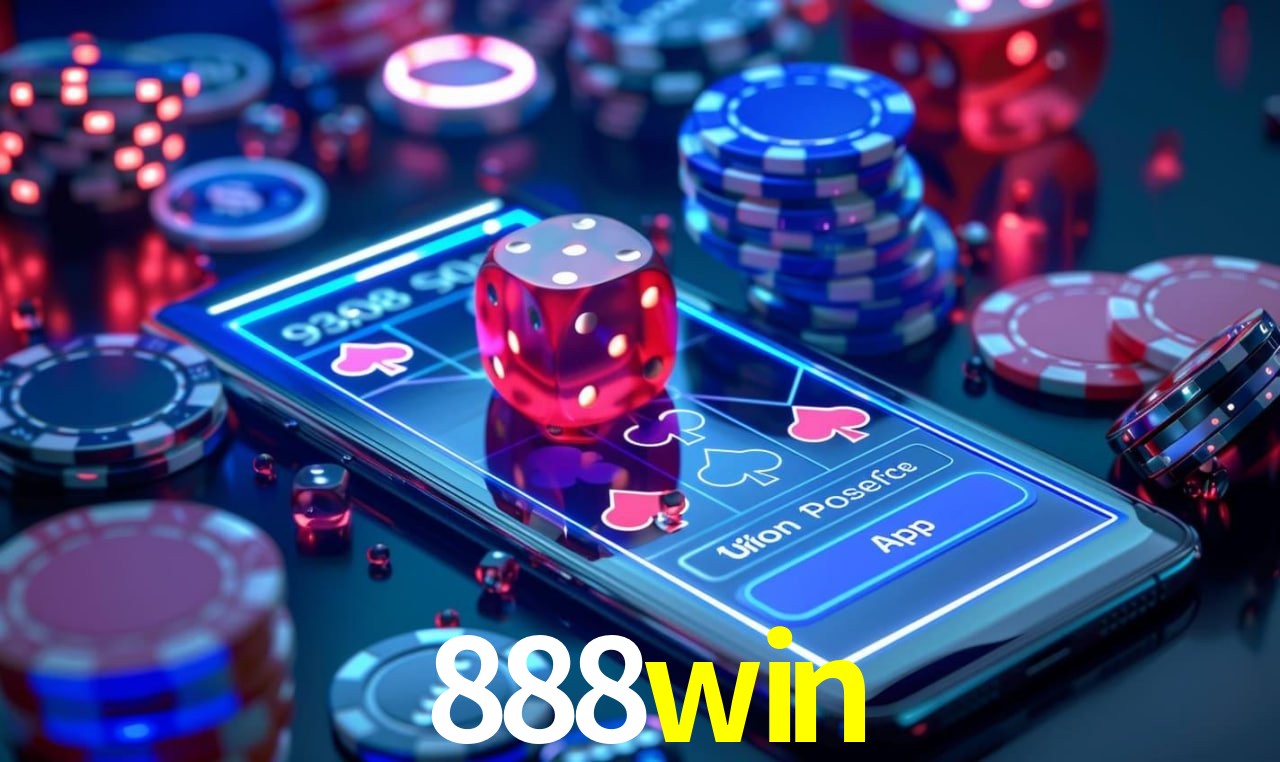 Bot 888win Telegram