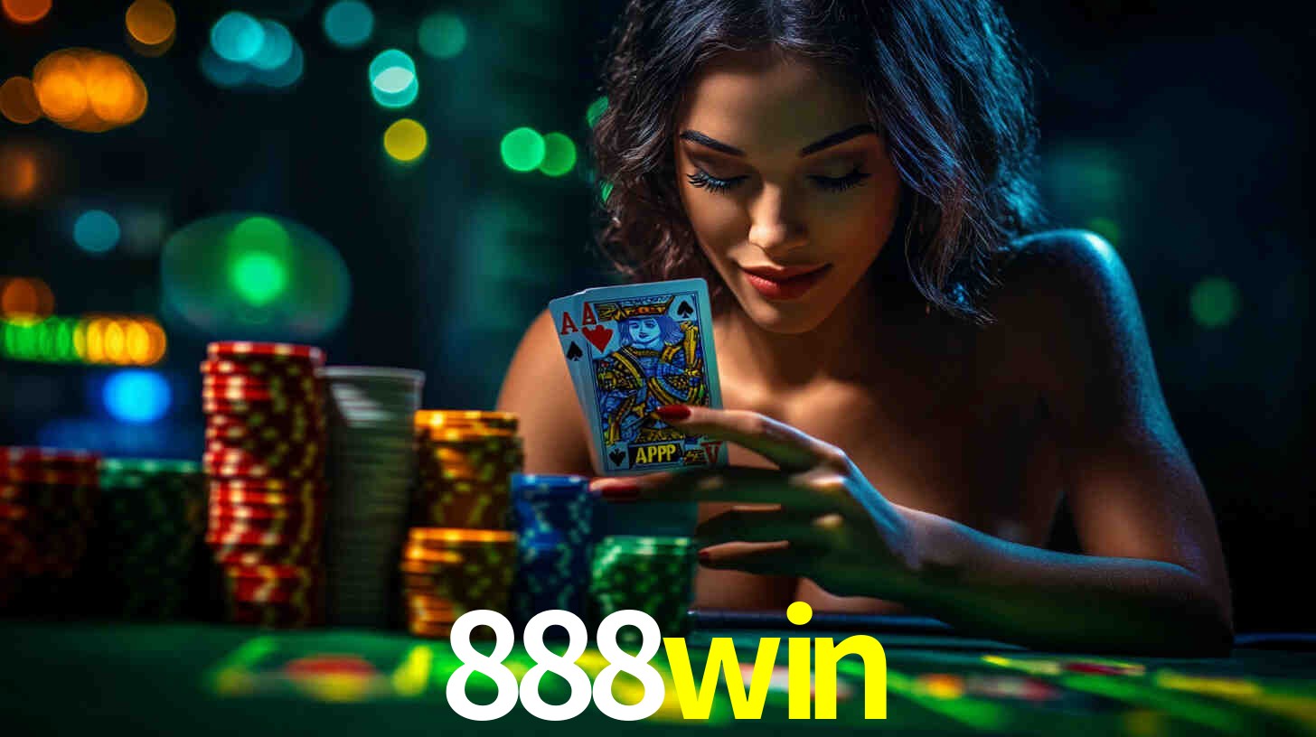 Explorando a Categoria de Eventos em Apostas na 888win