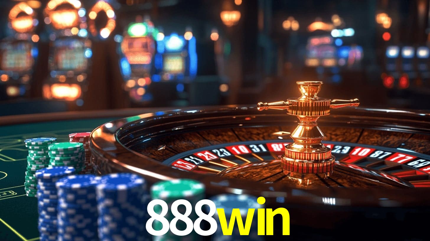 888win.com