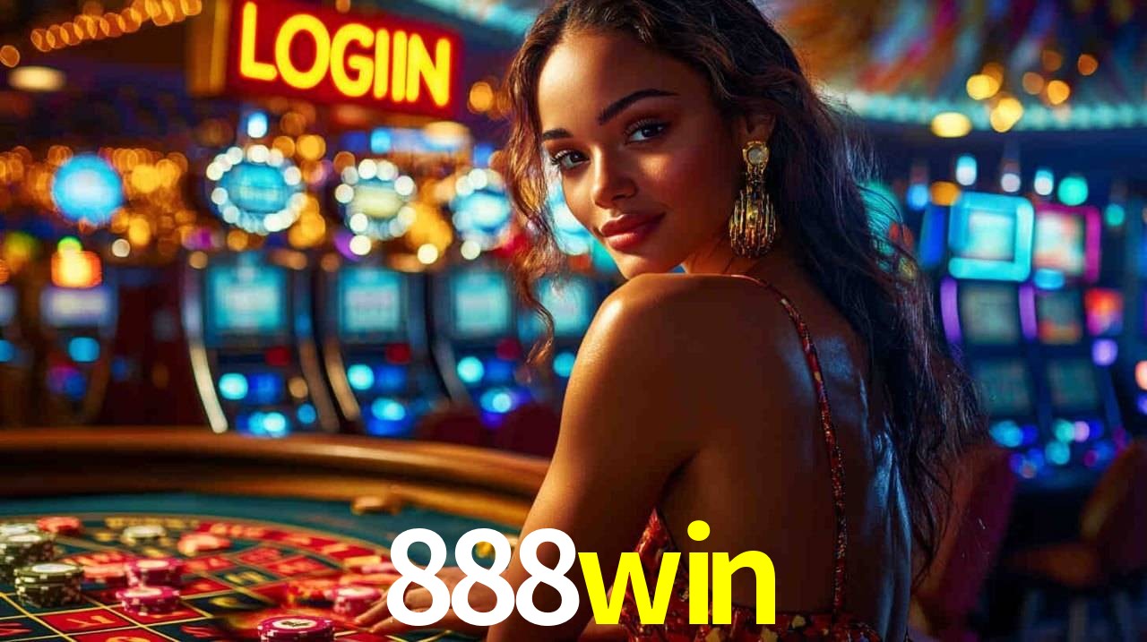 Segurança 2FA 888win