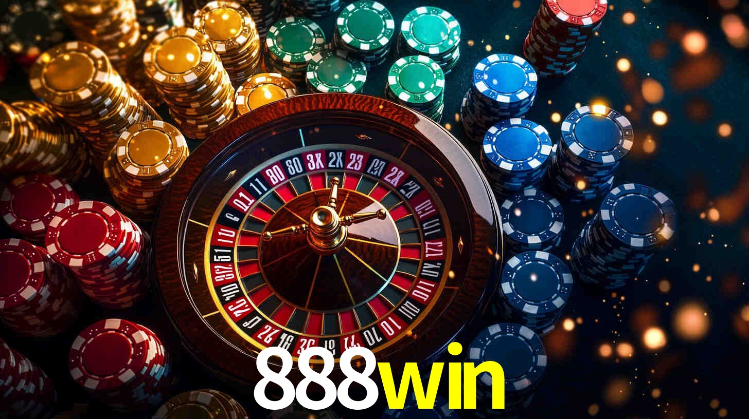 888win,888win.com