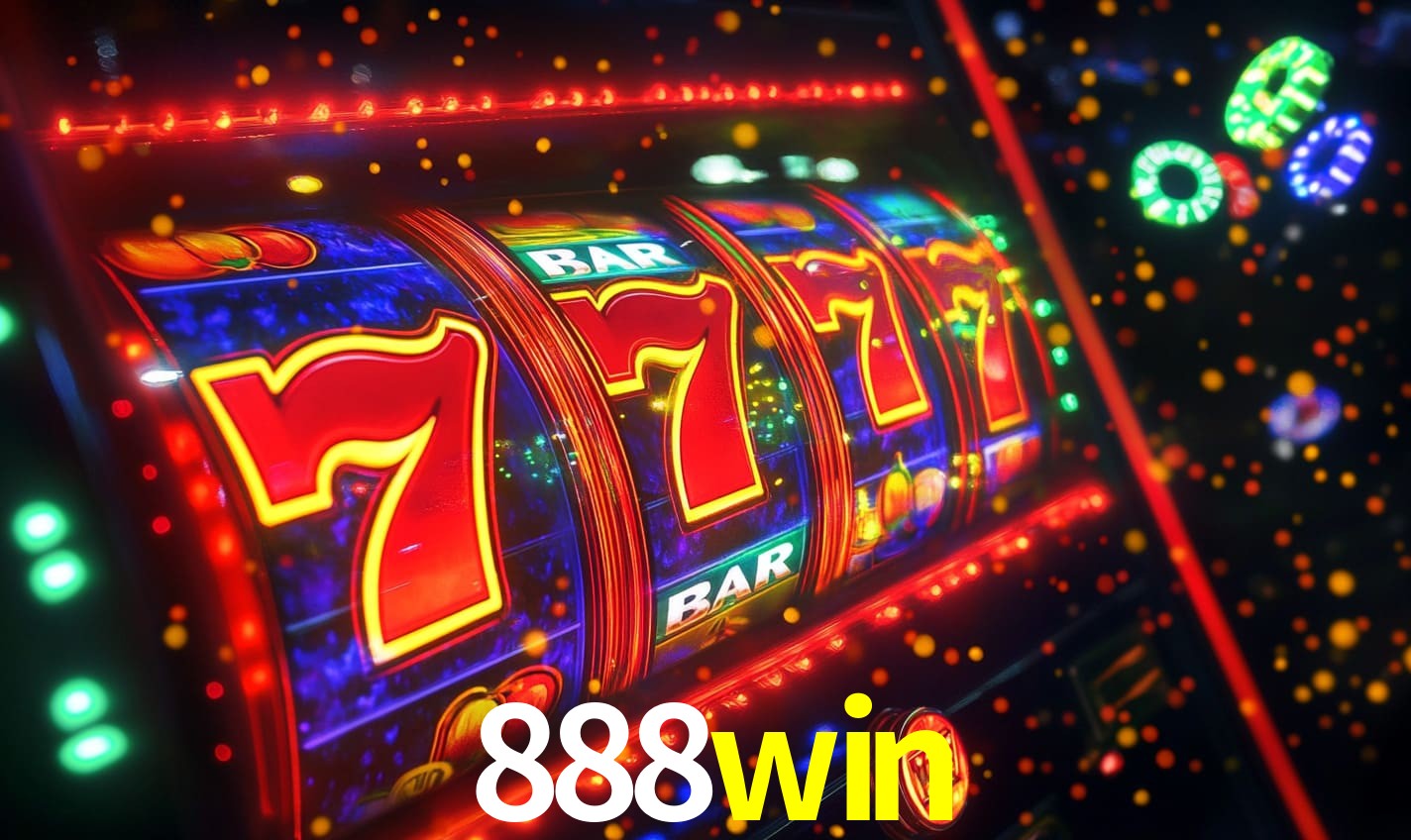 888win: A Experiência de Casino com Jogos de Mesa ao Vivo