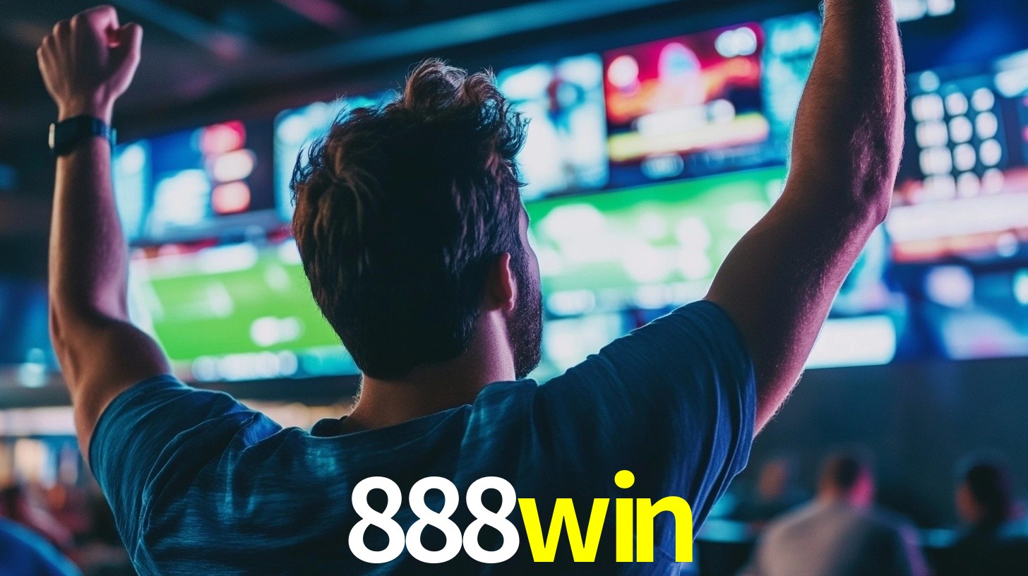 888win