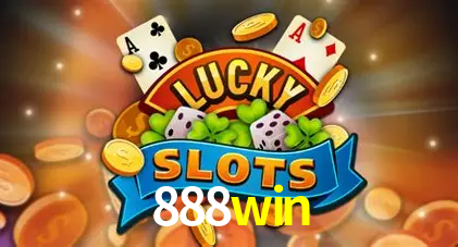 Descubra a Magia dos Jogos de Arcade no 888win