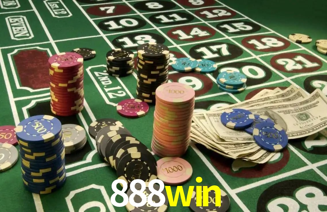 888win.com