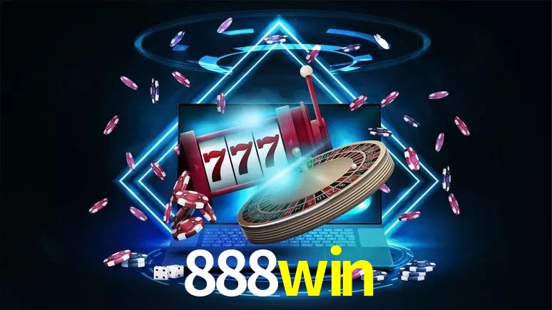 Tecnologia da Plataforma 888win