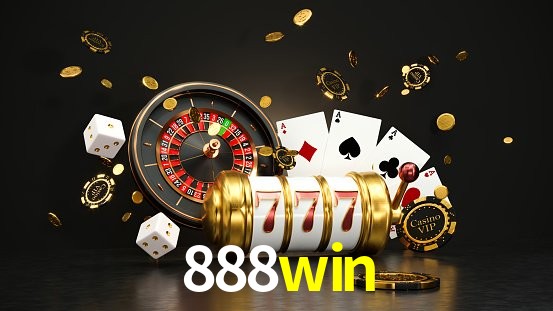 Aviator Game 888win