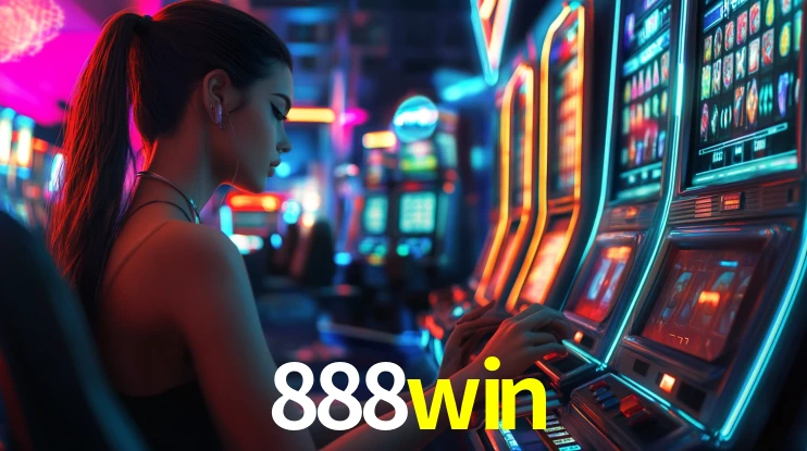 888win bet